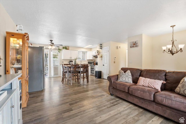 3484 W Crown St, Taylorsville, UT 84129 - photo 5
