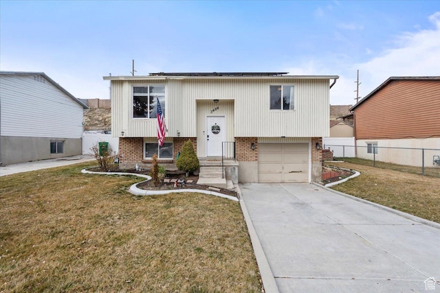 3484 W Crown St, Taylorsville, UT 84129 - photo 2