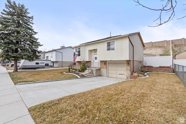 3484 W Crown St, Taylorsville, UT 84129 - photo 3