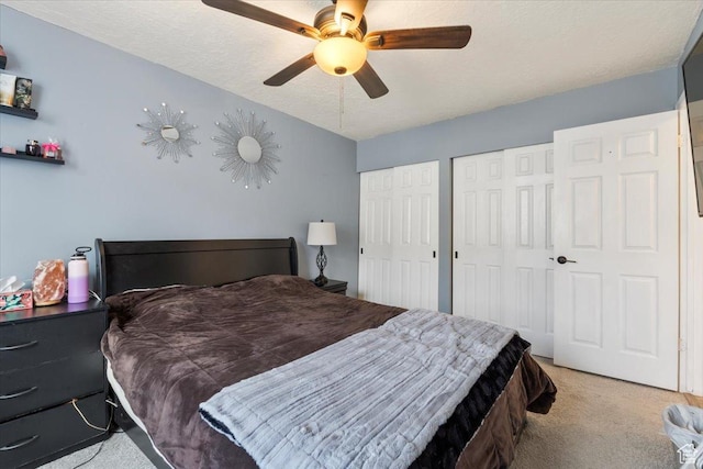 3484 W Crown St, Taylorsville, UT 84129 - photo 11