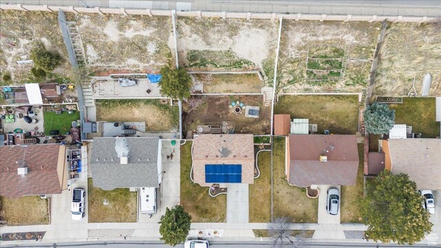 3484 W Crown St, Taylorsville, UT 84129 - photo 19