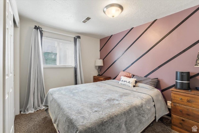 3484 W Crown St, Taylorsville, UT 84129 - photo 15