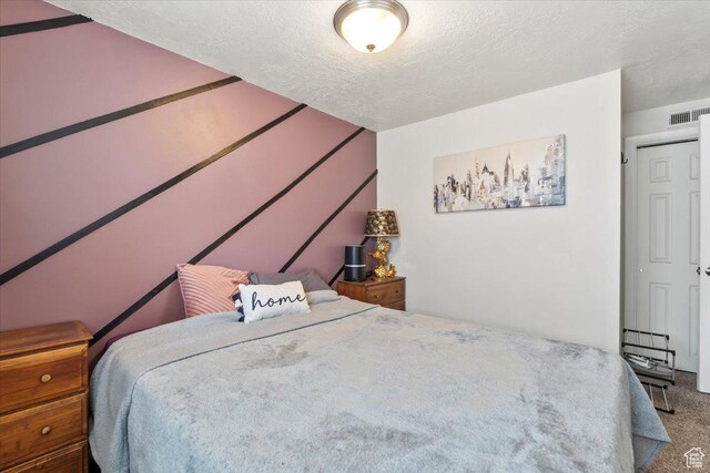 3484 W Crown St, Taylorsville, UT 84129 - photo 16