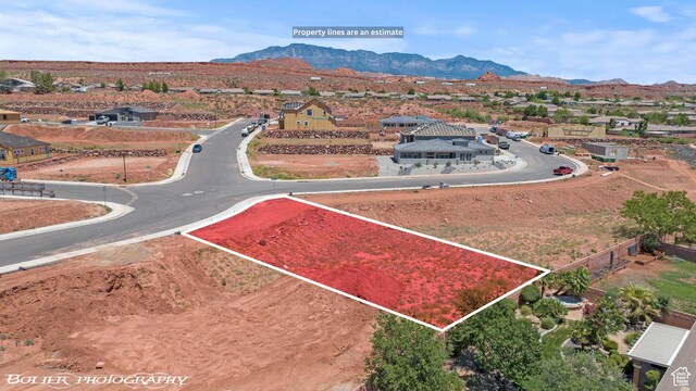 1848 N Leora Dr Unit 235, Washington, UT 84780