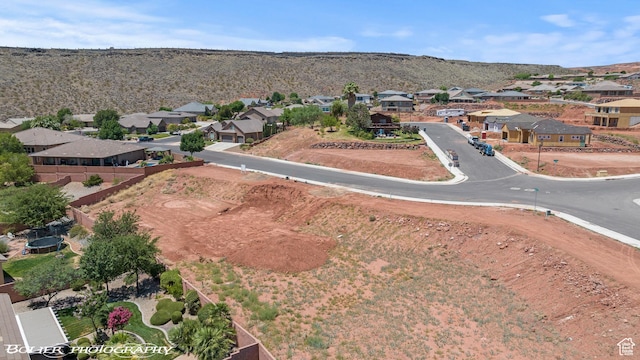 1848 N Leora Dr Unit 235, Washington, UT 84780