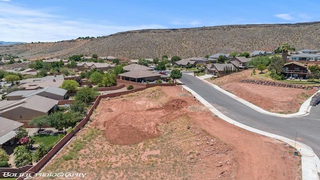 1848 N Leora Dr Unit 235, Washington, UT 84780