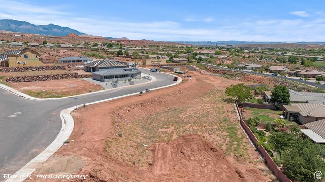 1848 N Leora Dr Unit 235, Washington, UT 84780