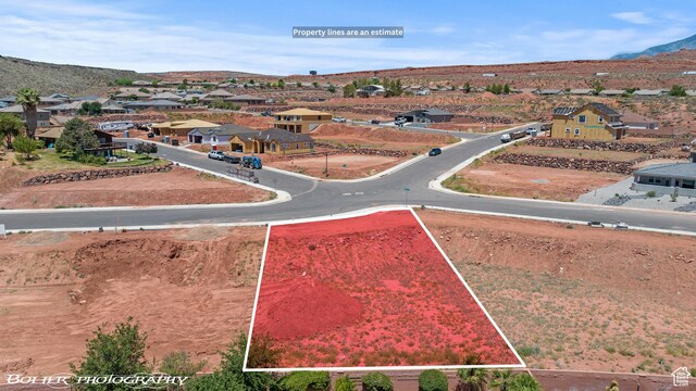 1848 N Leora Dr Unit 235, Washington, UT 84780