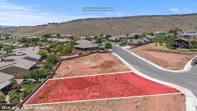 1848 N Leora Dr Unit 235, Washington, UT 84780