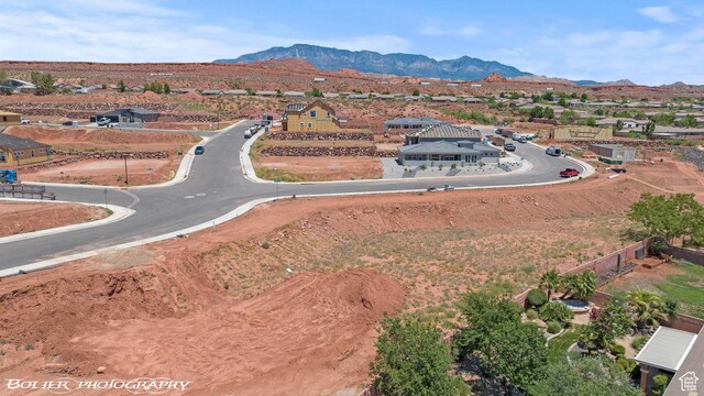 1848 N Leora Dr Unit 235, Washington, UT 84780