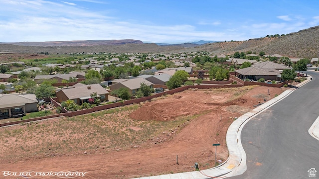 1848 N Leora Dr Unit 235, Washington, UT 84780