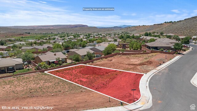 1848 N Leora Dr Unit 235, Washington, UT 84780