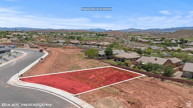 1848 N Leora Dr Unit 235, Washington, UT 84780