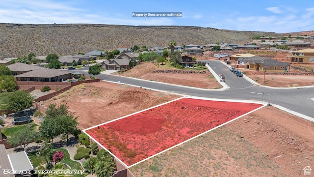 1848 N Leora Dr Unit 235, Washington, UT 84780