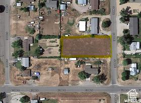 175 S 400 E, Mount Pleasant, UT 84647