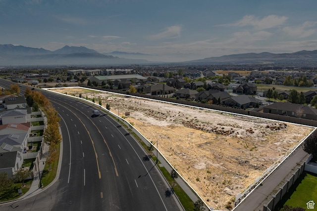 5222 W Herriman Blvd, Herriman, UT 84096