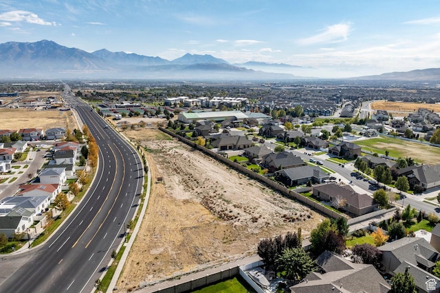 5222 W Herriman Blvd, Herriman, UT 84096