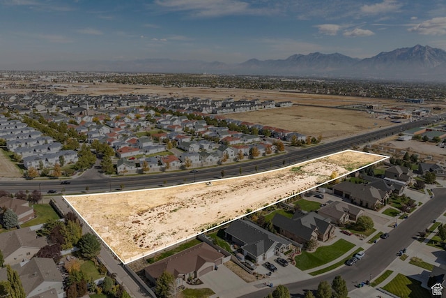 5222 W Herriman Blvd, Herriman, UT 84096