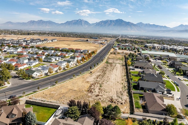 5222 W Herriman Blvd, Herriman, UT 84096