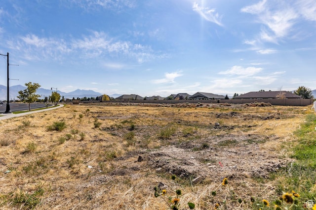 5222 W Herriman Blvd, Herriman, UT 84096