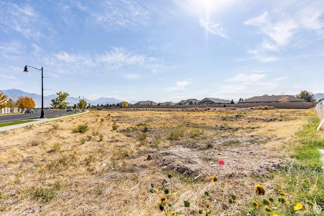 5222 W Herriman Blvd, Herriman, UT 84096