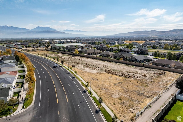 5222 W Herriman Blvd, Herriman, UT 84096