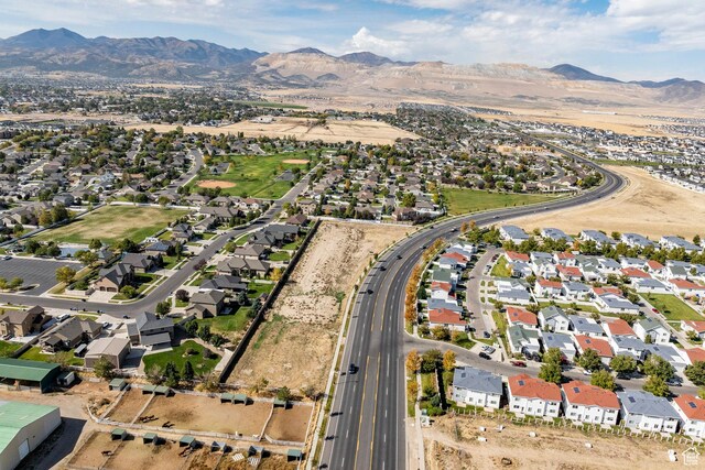 5222 W Herriman Blvd, Herriman, UT 84096