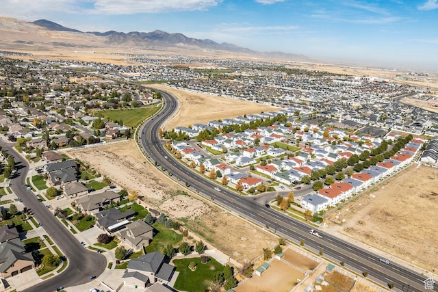 5222 W Herriman Blvd, Herriman, UT 84096