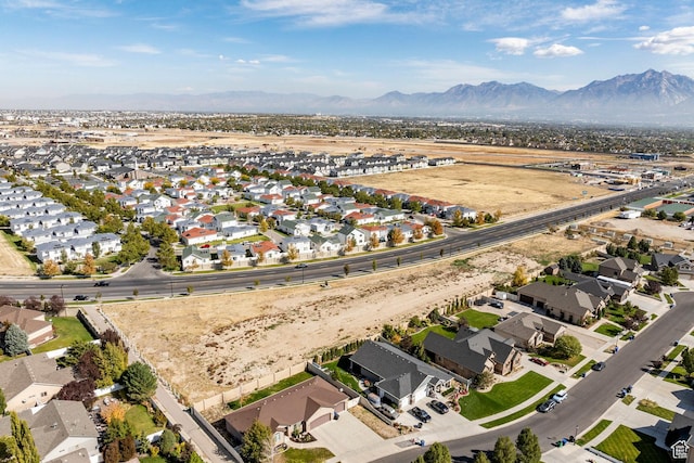 5222 W Herriman Blvd, Herriman, UT 84096