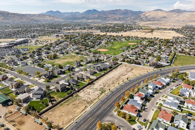5222 W Herriman Blvd, Herriman, UT 84096