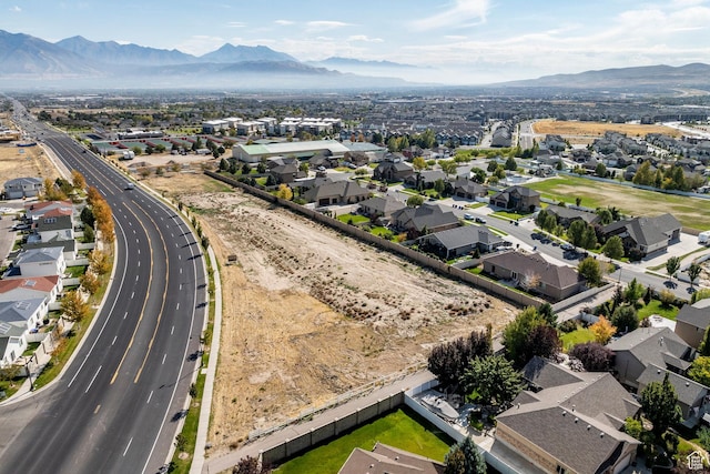 5222 W Herriman Blvd, Herriman, UT 84096
