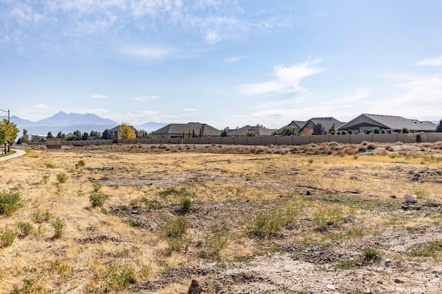 5222 W Herriman Blvd, Herriman, UT 84096