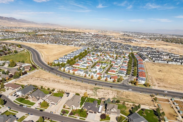 5222 W Herriman Blvd, Herriman, UT 84096