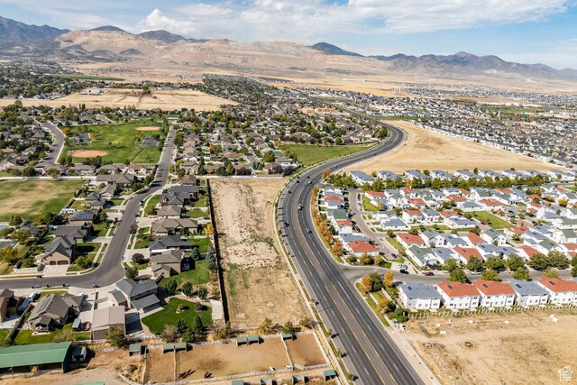 5222 W Herriman Blvd, Herriman, UT 84096