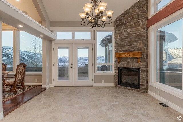 2008 N 3850 E, Eden, UT 84310 - photo 14
