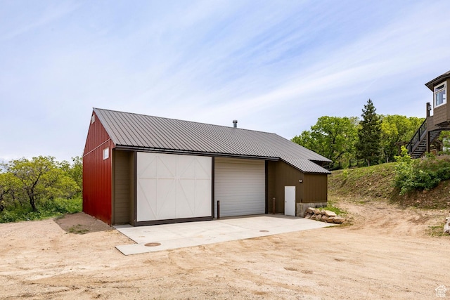 2008 N 3850 E, Eden, UT 84310 - photo 2