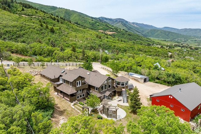 2008 N 3850 E, Eden, UT 84310 - photo 54