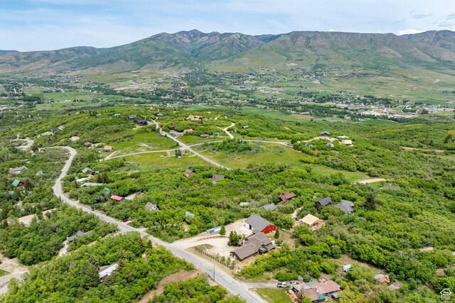 2008 N 3850 E, Eden, UT 84310 - photo 64