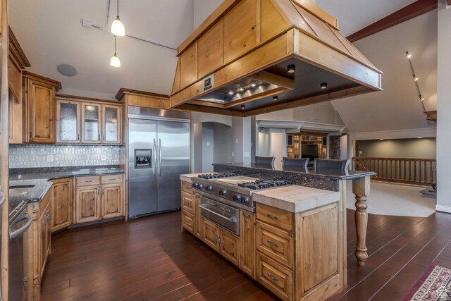 2008 N 3850 E, Eden, UT 84310 - photo 10