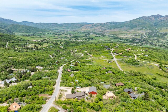 2008 N 3850 E, Eden, UT 84310 - photo 63