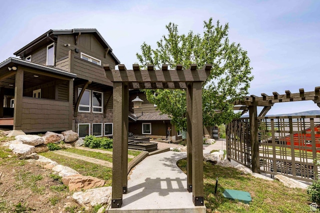 2008 N 3850 E, Eden, UT 84310 - photo 50