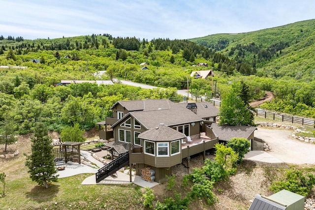 2008 N 3850 E, Eden, UT 84310 - photo 52
