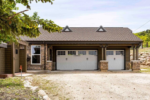 2008 N 3850 E, Eden, UT 84310 - photo 38