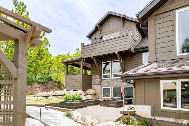 2008 N 3850 E, Eden, UT 84310 - photo 47