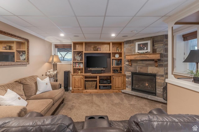 2008 N 3850 E, Eden, UT 84310 - photo 34