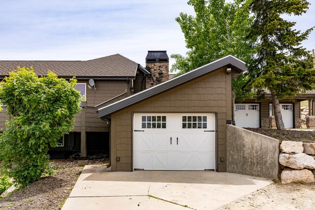 2008 N 3850 E, Eden, UT 84310 - photo 39