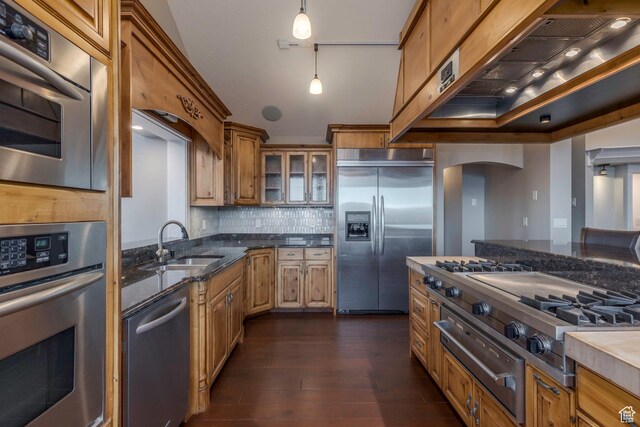 2008 N 3850 E, Eden, UT 84310 - photo 6