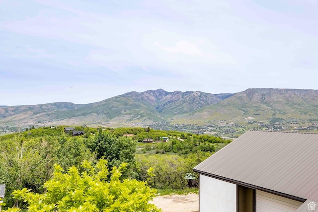 2008 N 3850 E, Eden, UT 84310 - photo 7