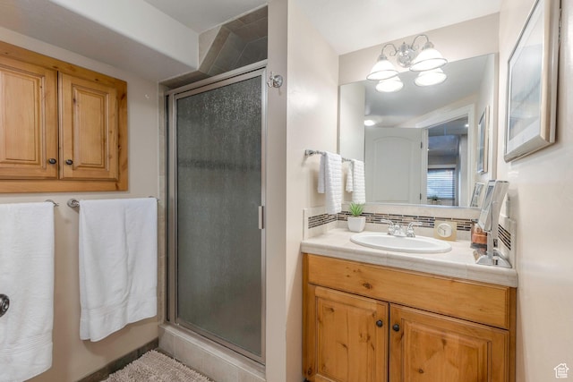 2008 N 3850 E, Eden, UT 84310 - photo 36