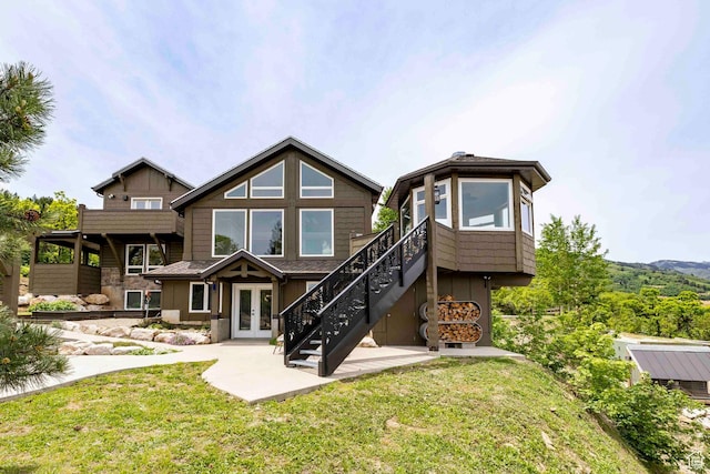 2008 N 3850 E, Eden, UT 84310 - photo 43